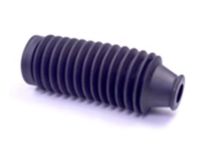 Honda 51686-T7A-003