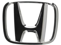 Honda 75701-THR-A01
