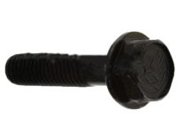 Acura 95701-06028-07