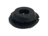 Honda 50232-S87-A00