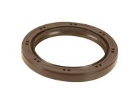 OEM Honda CR-V Oil Seal (43X58X7) - 91212-5A2-A01