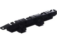 Honda 71198-SDA-A10