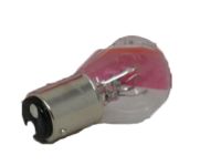 OEM Acura TSX Bulb (12V 21/5W) (Ece) (Stanley) - 34911-634-611