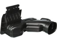 Honda 17254-5A2-A00