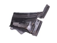 Honda 74210-TA0-A00