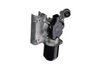 OEM 2014 Honda Ridgeline Motor, Front Wiper - 76505-SJC-A02