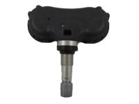 OEM Honda Pilot Sensor, Tpms 40 Deg - 42753-SZA-A13