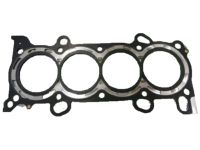 OEM 2012 Honda CR-V Gasket, Cylinder Head (Nippon LEAkless) - 12251-R40-A01