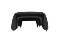 Honda 83450-TBA-A01ZA