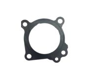 OEM Honda CR-V Gasket, Throttle Body - 16176-PPA-004