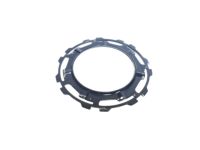 OEM Honda Civic Ring Set, Cam Lock - 17046-TLA-A01