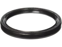 OEM Acura Oil Seal (80X98X10) (Nok) - 91214-P8A-A01