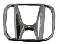 Honda 75701-TBA-A10