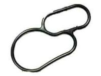 OEM Honda Pilot Gasket, Oil Hole - 15115-P8A-A01