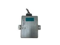 OEM Honda Civic Controller, Cruise (Automatic) - 36700-S01-A01