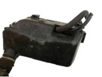 Honda 38256-TA0-A01