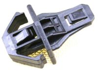 Honda 91578-T0A-003