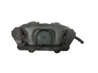 OEM 2013 Honda Pilot Caliper Sub-Assembly - 43018-SZA-A01