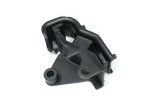 OEM Rubber, FR. Transmission Mounting - 50805-SHJ-A01