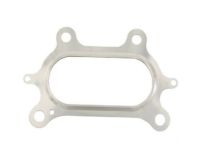 OEM Acura Gasket, Exhaust Manifold (Nok) - 18115-RNA-007