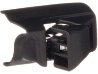 Honda 76623-SVA-A01