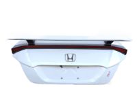 Honda 65550-TBJ-A00ZZ