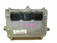 OEM Honda Pilot Ecu - 37820-PVJ-A82