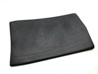 Honda 83407-THR-A11ZA