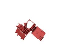 Honda 32418-TBA-003