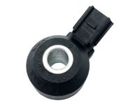 OEM Honda Clarity Sensor, Knock - 30530-R1A-A01