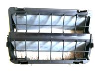 Honda 75450-TBA-A02