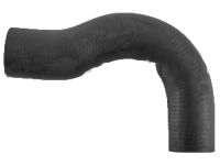 OEM 1999 Honda Prelude Hose, 140 (Oil Cool - 25213-PT0-305