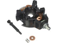 Honda 31210-5A2-A01