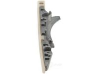 OEM Honda Insight Guide, Cam Chain - 14530-PHM-004