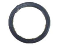 OEM Honda HR-V O-Ring (31.2X4.1) (Nok) - 91314-PH7-003