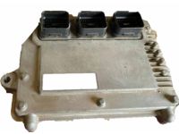 OEM Honda Pilot Ecu - 37820-PVJ-306