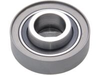 OEM Acura CL Adjuster, Balancer Belt (Nippon Seiko) - 13404-PT0-004
