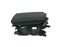 Honda 74805-TVA-A01