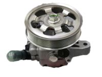 OEM 2007 Honda CR-V Pump, Reman - 06561-RTA-505RM