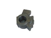 Honda 24411-PPP-010