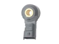 OEM Honda Sensor, Knock - 30530-RPY-G01