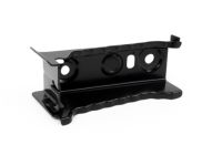 Honda 65815-TGS-A00ZZ