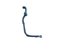 Honda 76864-TG7-A01