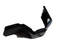 Honda 60617-SNA-A00ZZ