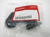 Honda 06100-SZT-G11