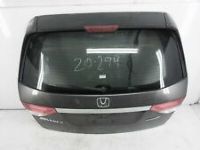 OEM 2014 Honda Odyssey Tailgate (DOT) - 68100-TK8-406ZZ