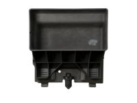 Honda 77235-S10-G01ZA