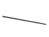 Honda 72910-T7A-003