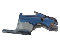 Honda 04646-TE0-A90ZZ