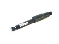 OEM 2008 Honda Pilot Shock Absorber Assembly, Rear - 52610-STW-A01